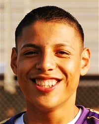 Jose Ruelas