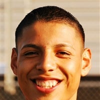 Jose Ruelas mugshot
