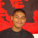Joe Lopez