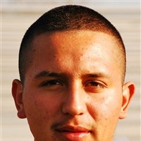 Jose Zuniga mugshot