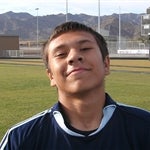 Steven Gomez mugshot