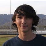 Bo Zajac mugshot