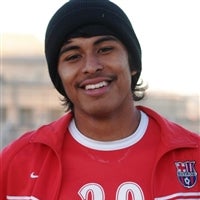 Robert Claros
