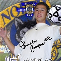 Ladislao Campos mugshot