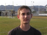 Timo Bry