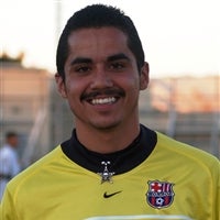 Ignacio Rivera mugshot
