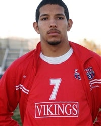 Rodrigo Loredo