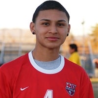 Juan Mendoza mugshot