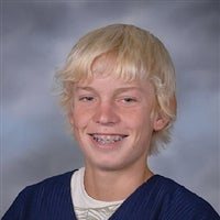 Jacob Hernandez mugshot