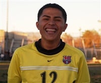 Eder Medina