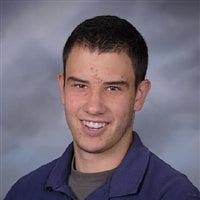 Kevin Ball mugshot