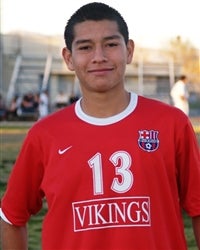 Eder Galvan