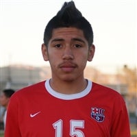 John Quezada