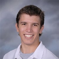 Michael Stowell mugshot
