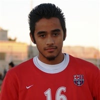 Miguel Martinez mugshot