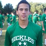 Kenner Rodriquez mugshot