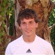 Cory Rosenblum