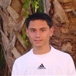 Joseph Sanchez