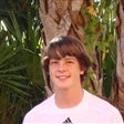 Jordan Shedrow