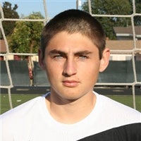 Mark Weber
