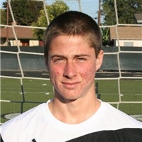 Brian Van Vleet