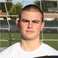 Evan Donnelly