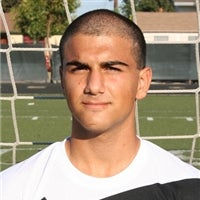 Nader Jalali