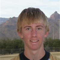 Jeffrey Weiler mugshot