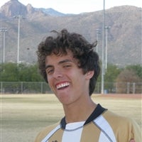 Tanner Bryant mugshot