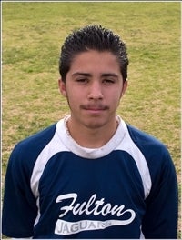 E. Tapia