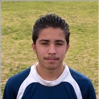 Erick Tapia mugshot