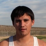 Allen Walters