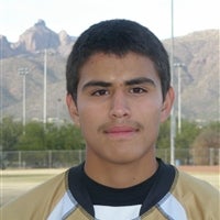 Ivan Jimenez mugshot
