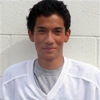 Ruvalcaba Reborto