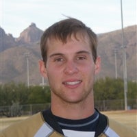 Corwin McConnell mugshot