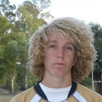 Jann Nash mugshot