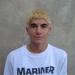 John Teeter mugshot