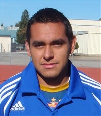 Adolfo Aldana