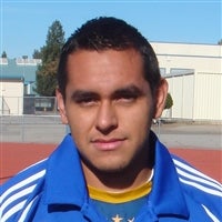 Adolfo Aldana