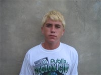 Tyler Korytkowski