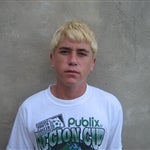 Tyler Korytkowski