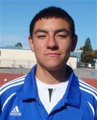 John Paul Sanchez