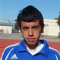 Ramiro Diaz