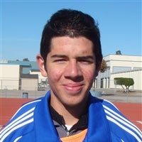 Sergio Sicairios