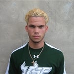 Julio Perez mugshot