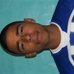 Eduardo MacIas mugshot