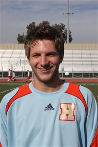 Zach Ruggieri