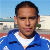 Bruce Ocana