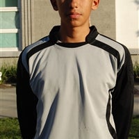 Henry Anguiano mugshot