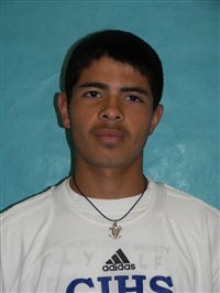 Ivan Sanchez